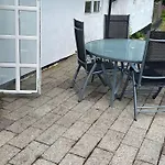 Nedlagt Landbrug Med 3 Apartmán