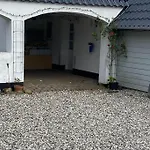 Apartmán Nedlagt Landbrug Med 3 *