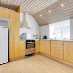 Apartmán Nedlagt Landbrug Med 3