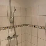 Apartmán Nedlagt Landbrug Med 3 *