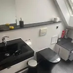 Nedlagt Landbrug Med 3 * 바일레