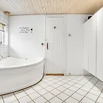 Nedlagt Landbrug Med 3 아파트 *