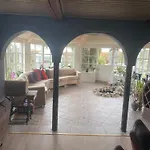 Apartmán Nedlagt Landbrug Med 3 *
