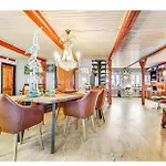 Nedlagt Landbrug Med 3 Apartmán Vejle