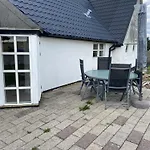 Nedlagt Landbrug Med 3 바일레