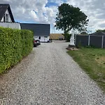 Nedlagt Landbrug Med 3 아파트 바일레