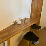 Nedlagt Landbrug Med 3