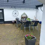 Nedlagt Landbrug Med 3 *