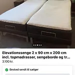 Nedlagt Landbrug Med 3 Διαμέρισμα Βέιλε