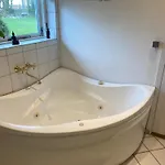 아파트 Nedlagt Landbrug Med 3