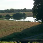 Nedlagt Landbrug Med 3 *