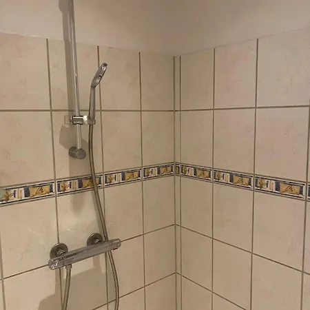 Lejlighed Nedlagt Landbrug Med 3 *