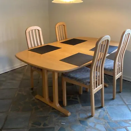 Nedlagt Landbrug Med 3