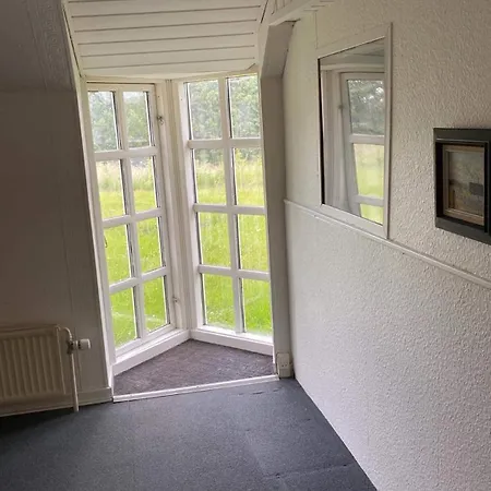 Nedlagt Landbrug Med 3 * Vejle