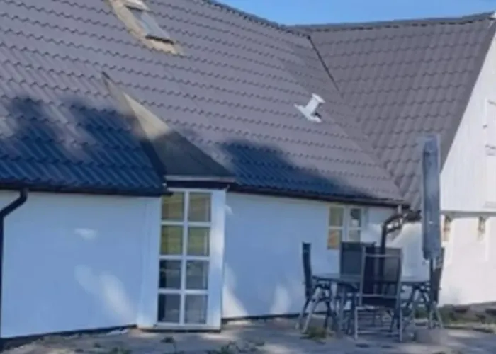 Nedlagt Landbrug Med 3