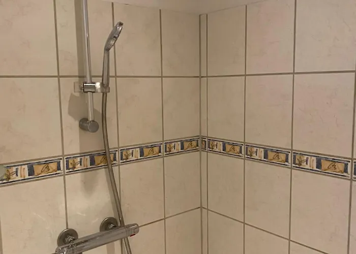 Lägenhet Nedlagt Landbrug Med 3 *