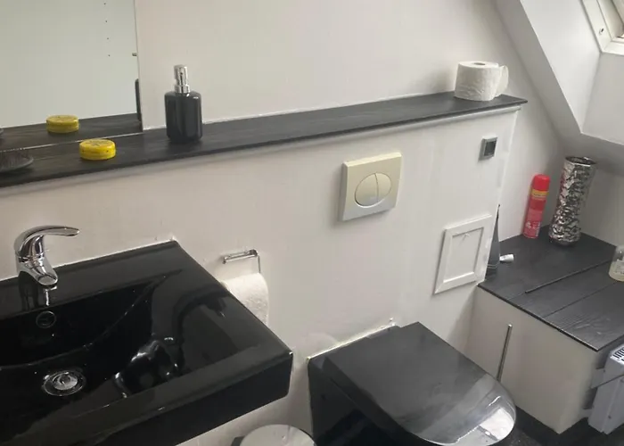 Nedlagt Landbrug Med 3 * Vejle