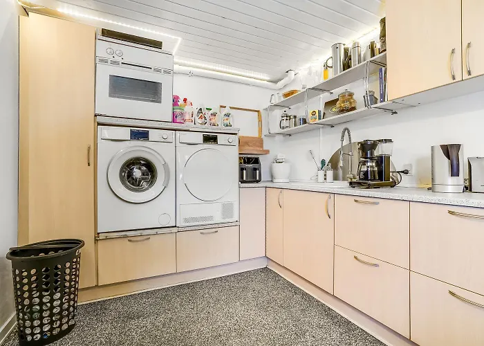 Nedlagt Landbrug Med 3