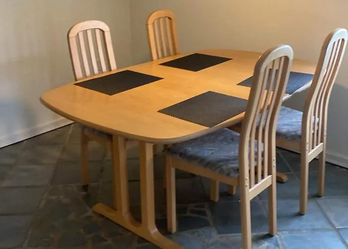 Nedlagt Landbrug Med 3