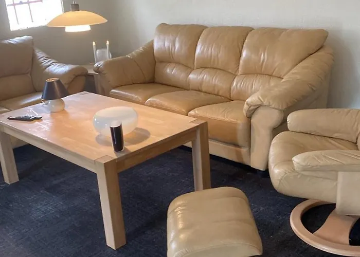 Nedlagt Landbrug Med 3 *