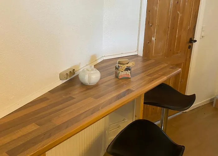 Nedlagt Landbrug Med 3