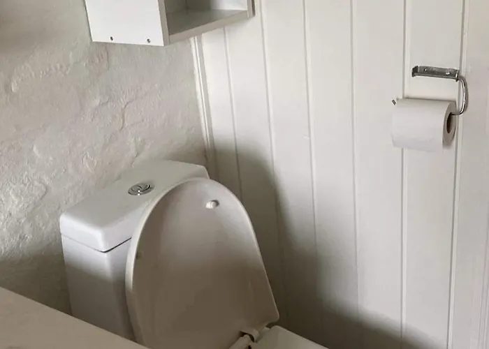 Nedlagt Landbrug Med 3